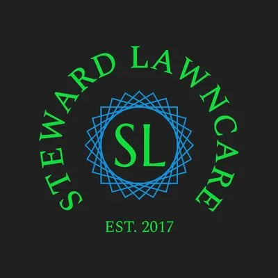 Steward Lawncare