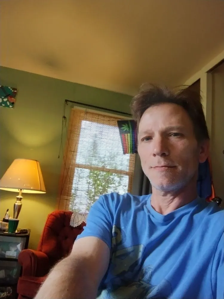 Professional residential landscaping in Lansing, MI - Stewards Cleaning