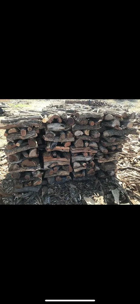 Expert yard cleanup service for beautiful yards across Midland, TX - Steward's Landscaping