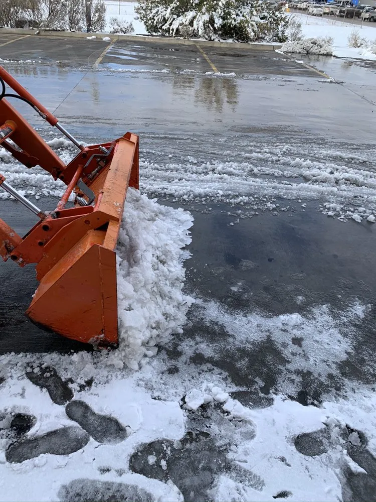 Local lawn care service in Midland, TX - Steward's Landscaping