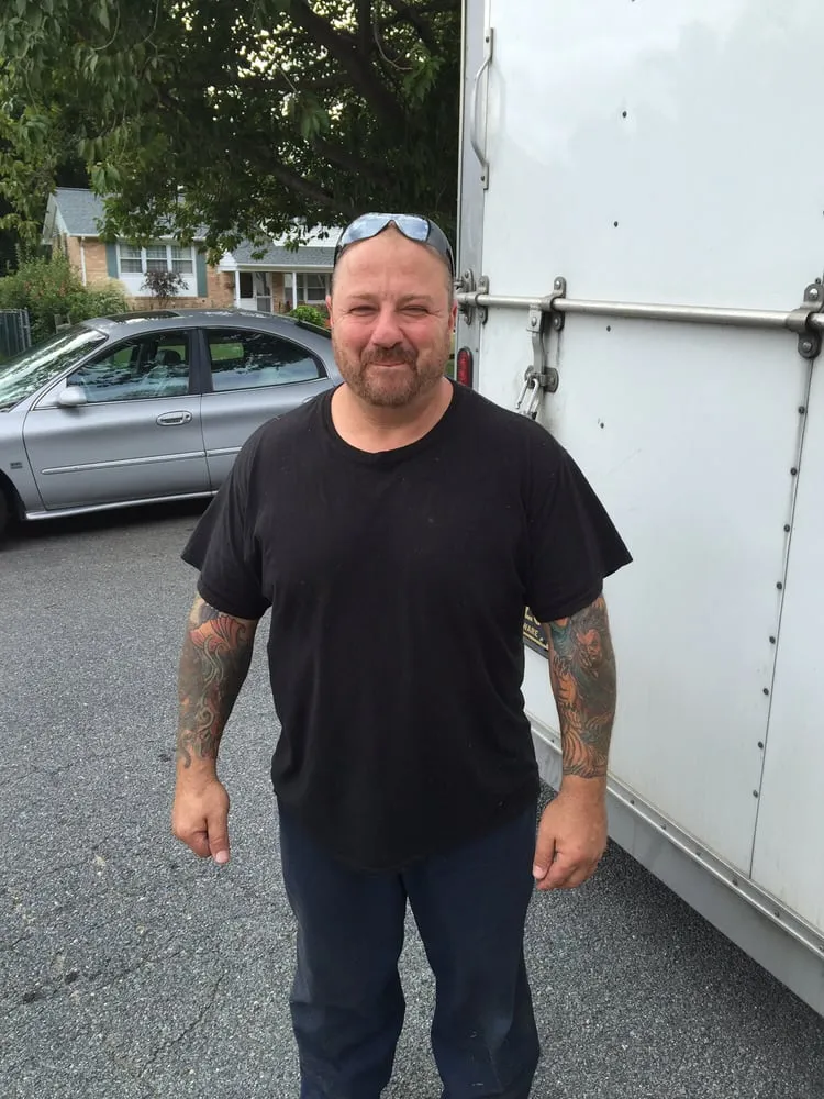 Trusted landscape design near you in Wilmington, DE by Stewart Bros Turf