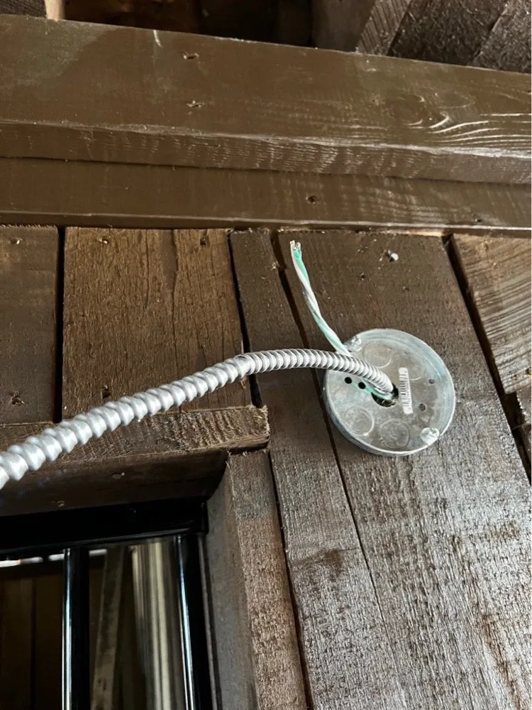 Local lawn care service in Lancaster, KY - Stewart Contracting