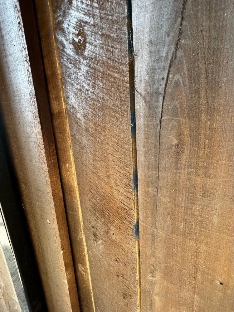 Custom yard maintenance in Lancaster, KY - Stewart Contracting