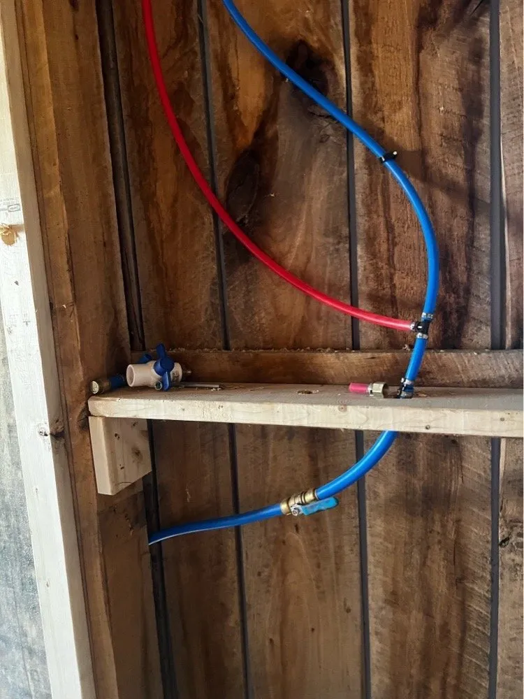 Local yard maintenance in Lancaster, KY - Stewart Contracting