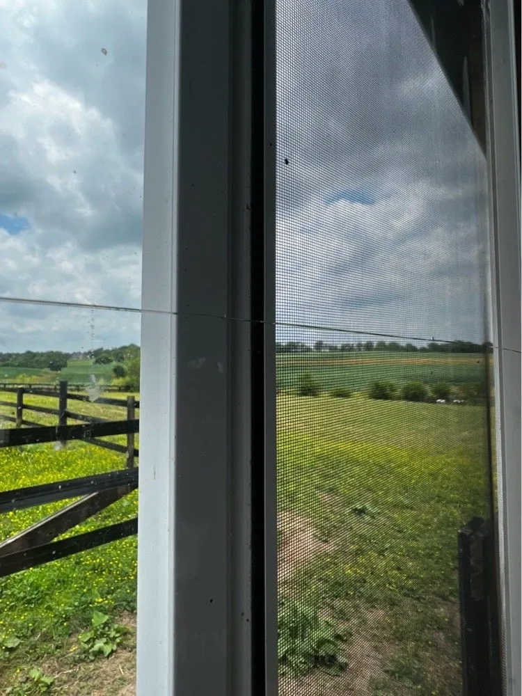 Affordable garden landscaping for residential properties in Lancaster, KY by Stewart Contracting