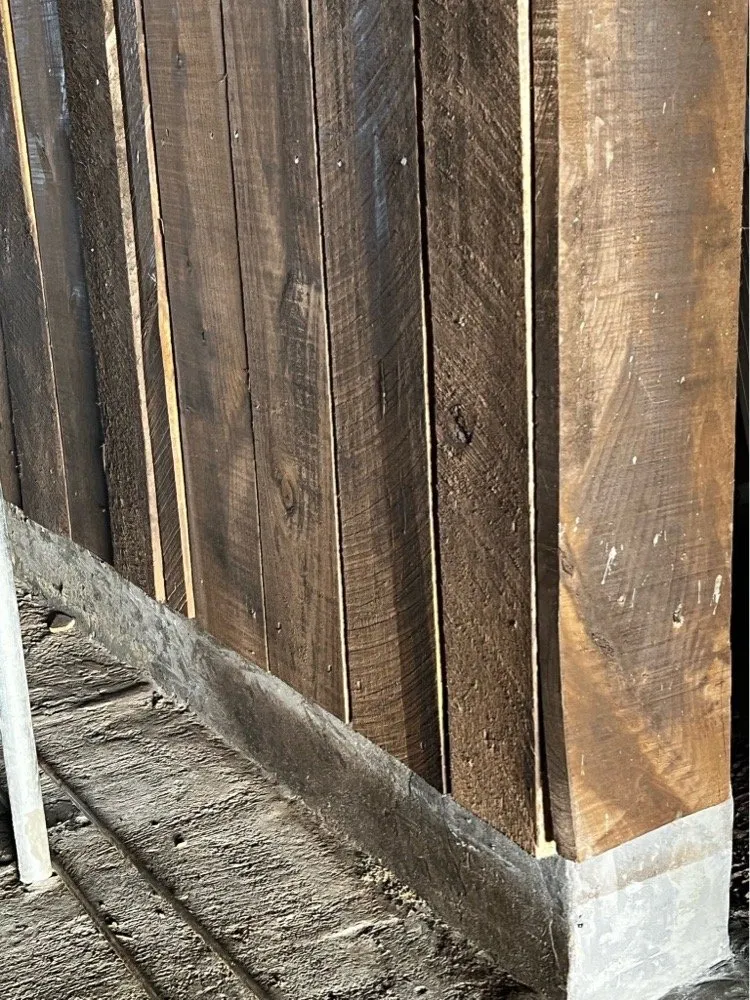 Reliable lawn mowing service in Lancaster, KY by Stewart Contracting