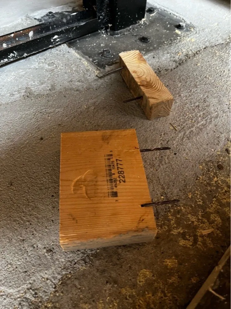 Affordable landscape design in Lancaster, KY by Stewart Contracting