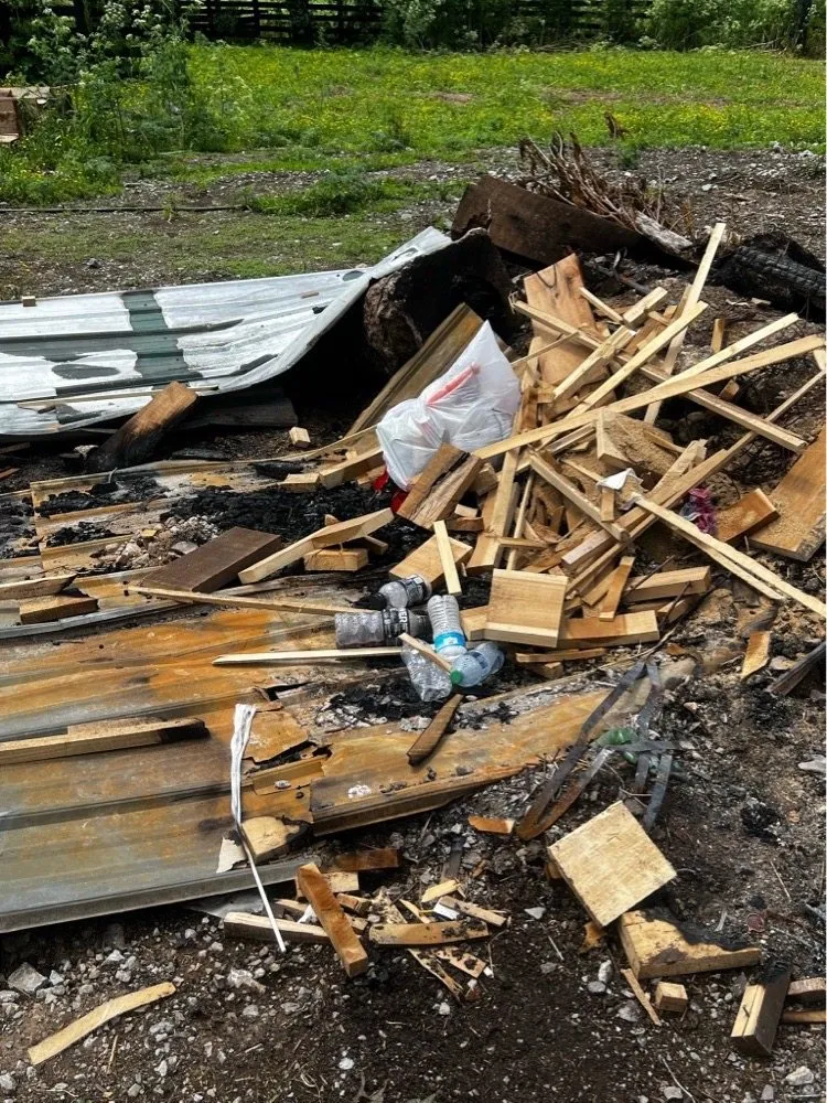 Affordable lawn care service for outdoor upgrades across Lancaster, KY - Stewart Contracting