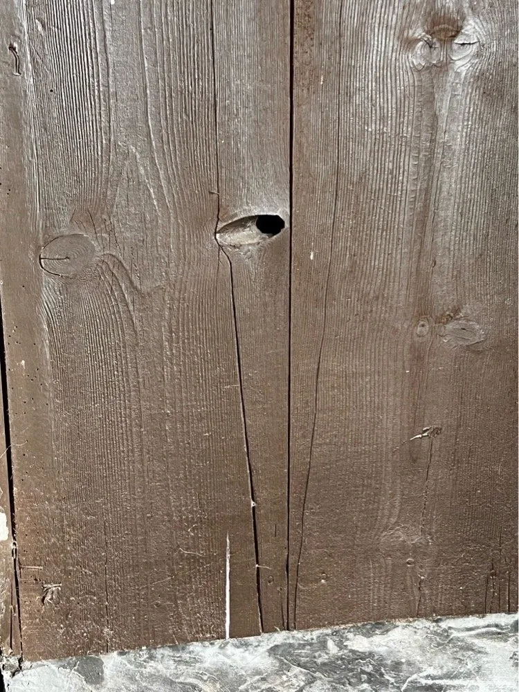 Professional landscape installation in Lancaster, KY - Stewart Contracting