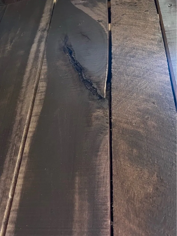 Professional outdoor landscaping with custom design across Lancaster, KY - Stewart Contracting