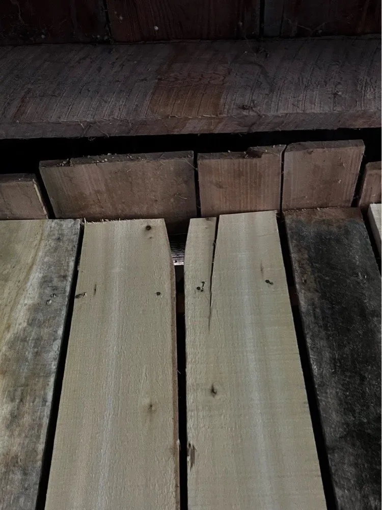 Custom lawn mowing service experts serving Lancaster, KY - Stewart Contracting