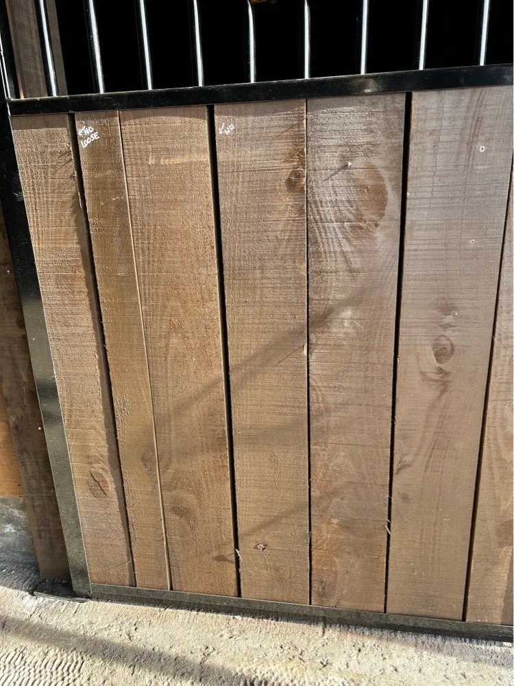 Expert lawn care service experts serving Lancaster, KY - Stewart Contracting