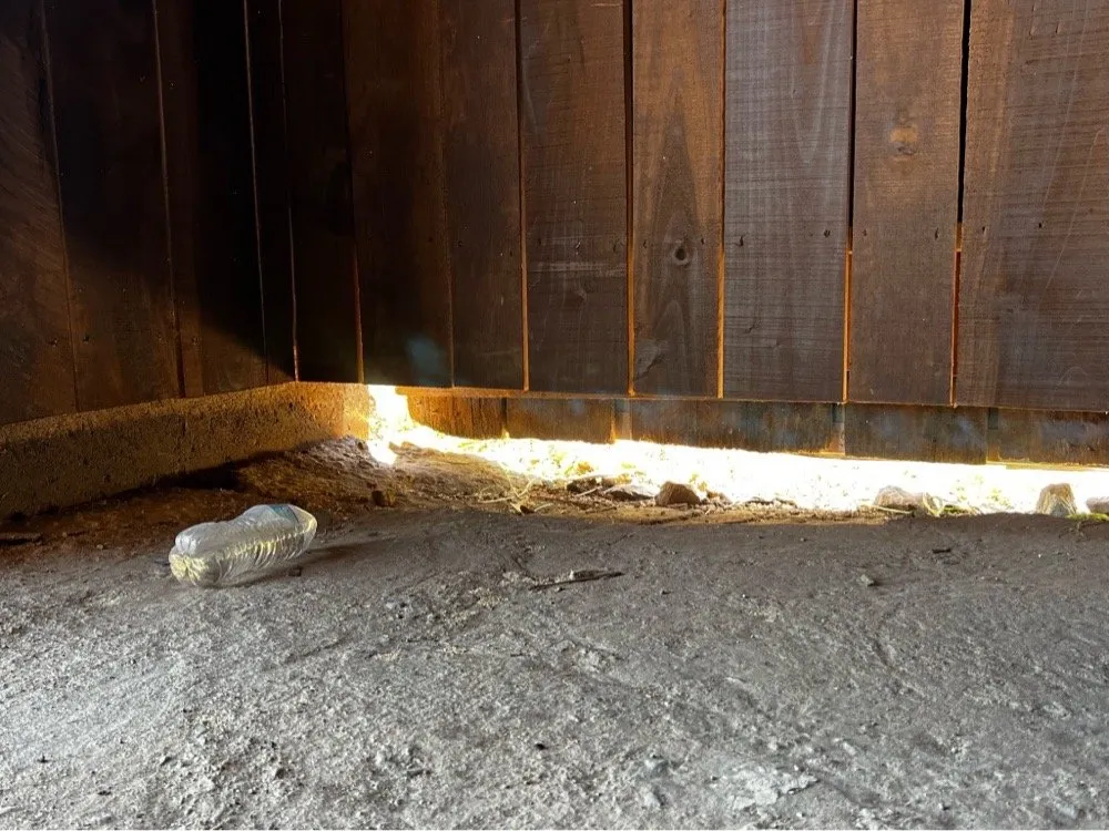 Affordable garden landscaping in Lancaster, KY - Stewart Contracting