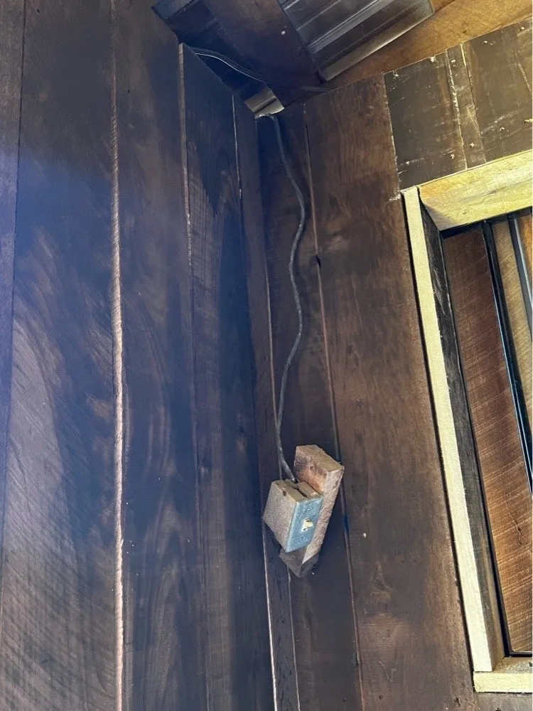 Affordable garden landscaping with custom design across Lancaster, KY - Stewart Contracting