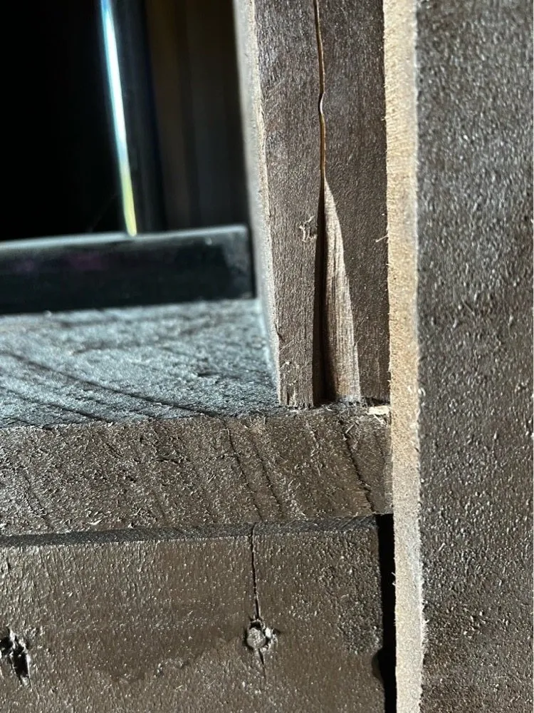 Custom landscape installation near you across Lancaster, KY - Stewart Contracting