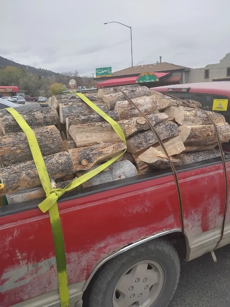 Trusted yard maintenance for homes across Helena, MT - Stewart Family Landscaping