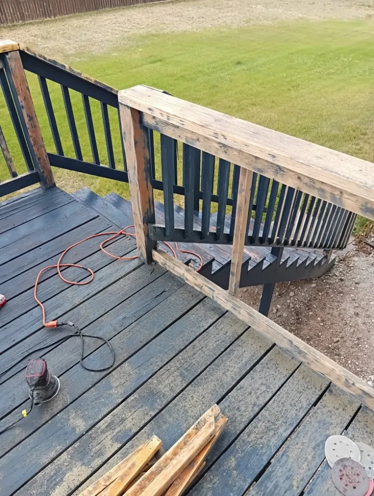 Custom landscape design experts serving Helena, MT - Stewart Family Landscaping