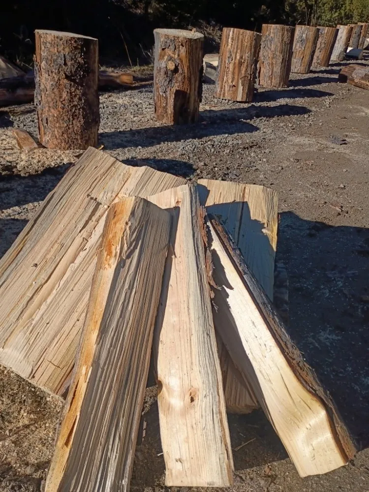 Local yard cleanup service experts serving Helena, MT - Stewart Family Landscaping