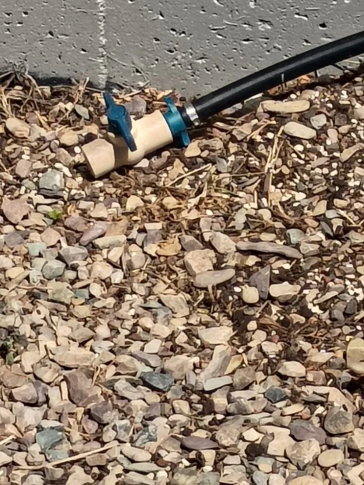 Custom lawn mowing service near you in Helena, MT by Stewart Family Landscaping