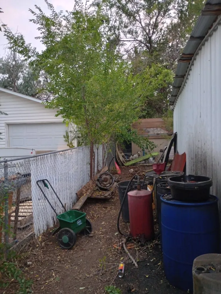 Trusted landscape design in Helena, MT - Stewart Family Landscaping