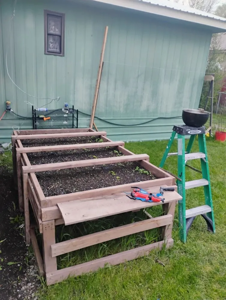 Local landscape installation experts serving Helena, MT - Stewart Family Landscaping