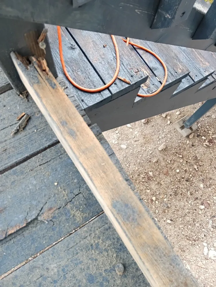 Trusted lawn mowing service in Helena, MT by Stewart Family Landscaping