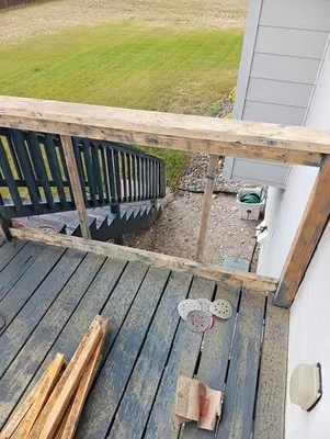 Stewart Family Landscaping