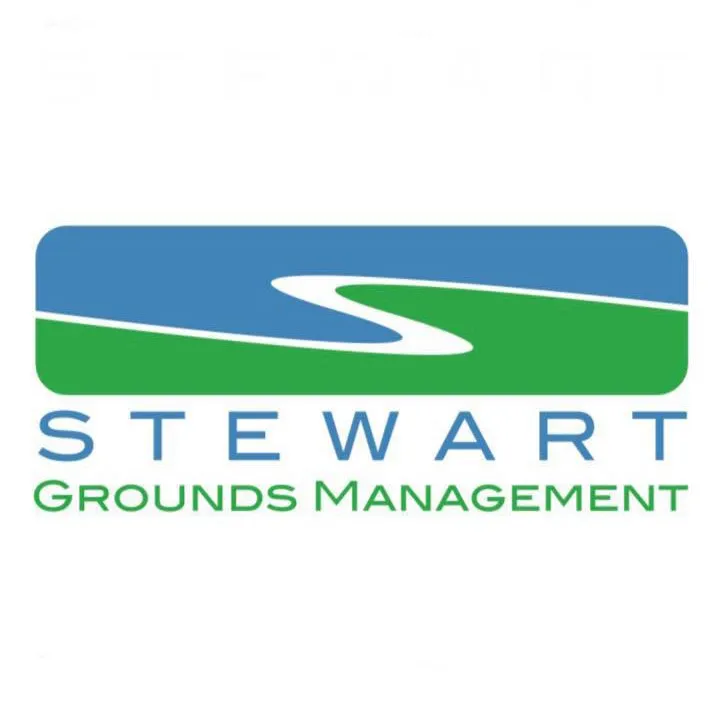 Top-rated lawn care service experts serving Youngsville, LA - Stewart Grounds Management