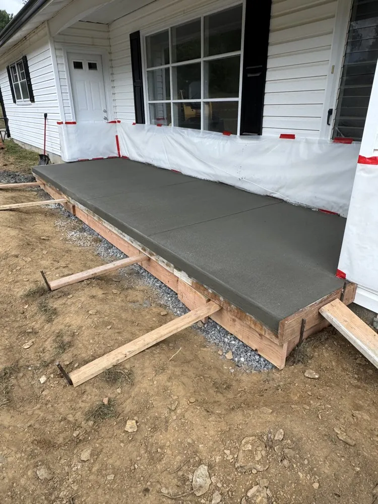 Professional landscaping services in Coatesville, PA - Stewart Landscape Services