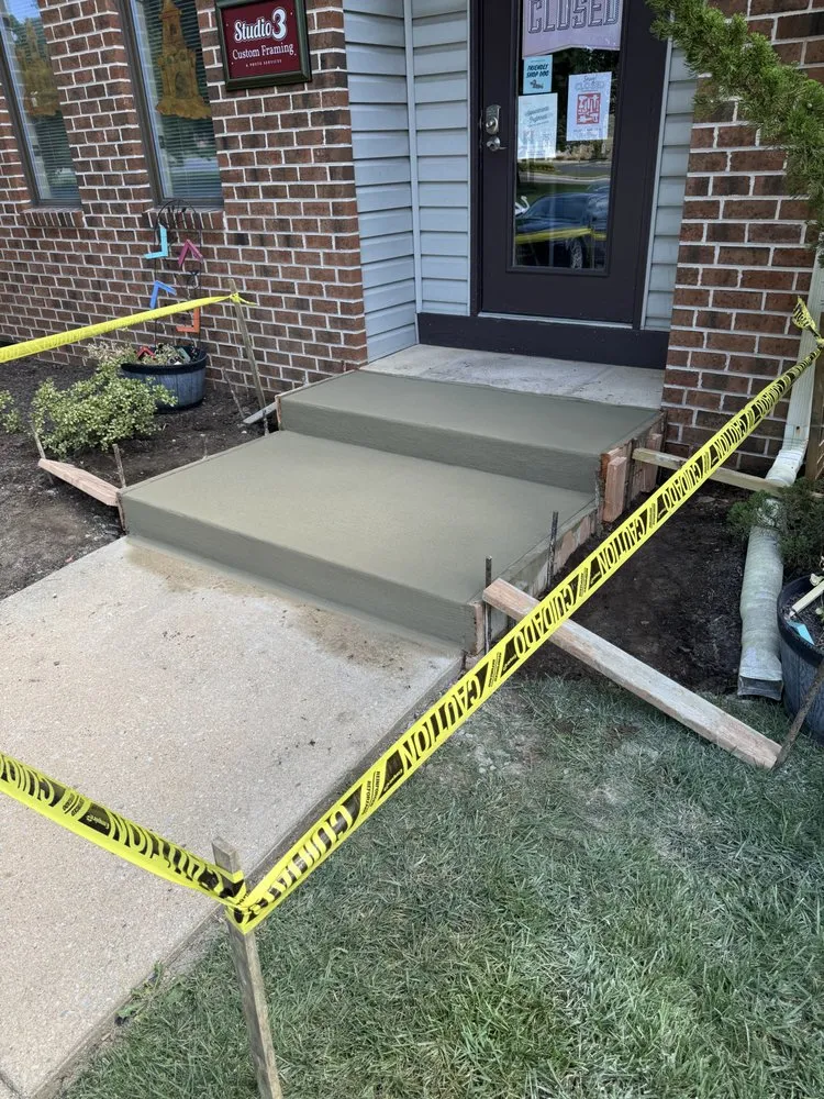 Top-rated yard maintenance in Coatesville, PA - Stewart Landscape Services