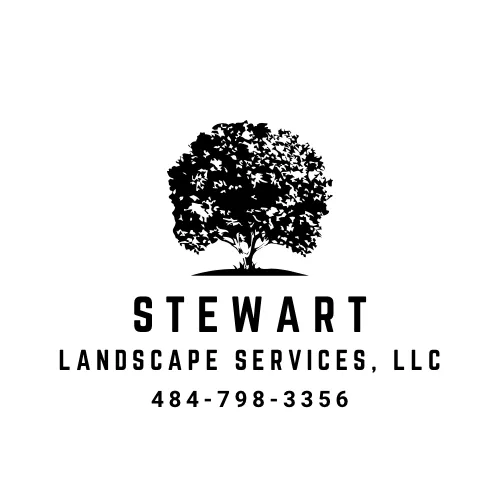 Affordable landscape installation experts serving Coatesville, PA - Stewart Landscape Services