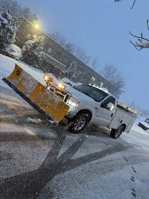 Stewart Landscape Services