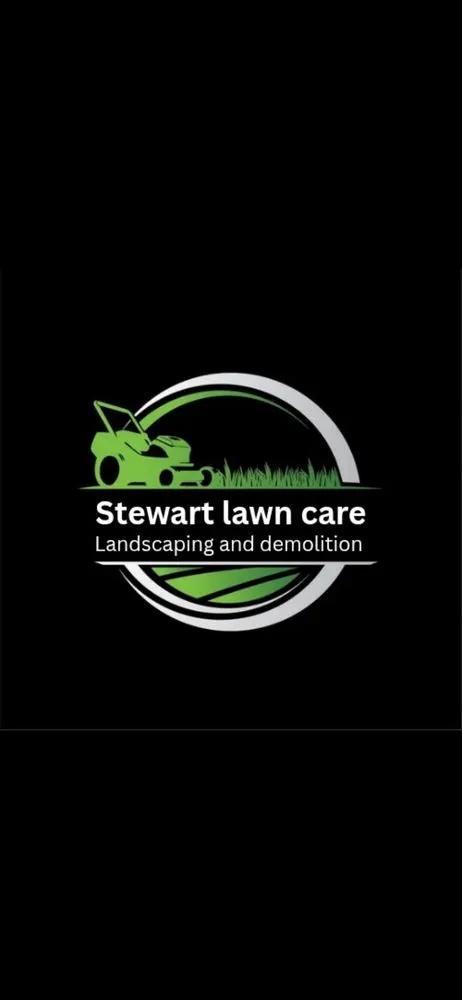 Reliable landscaping services in Hunt Valley, MD by Stewart Lawn Care