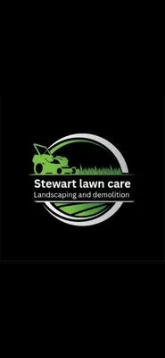 Stewart Lawn Care