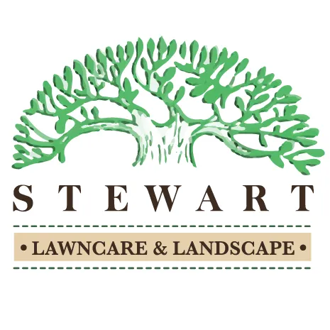 Custom landscape installation for outdoor upgrades across Wylie, TX - Stewart Lawncare & Landscape