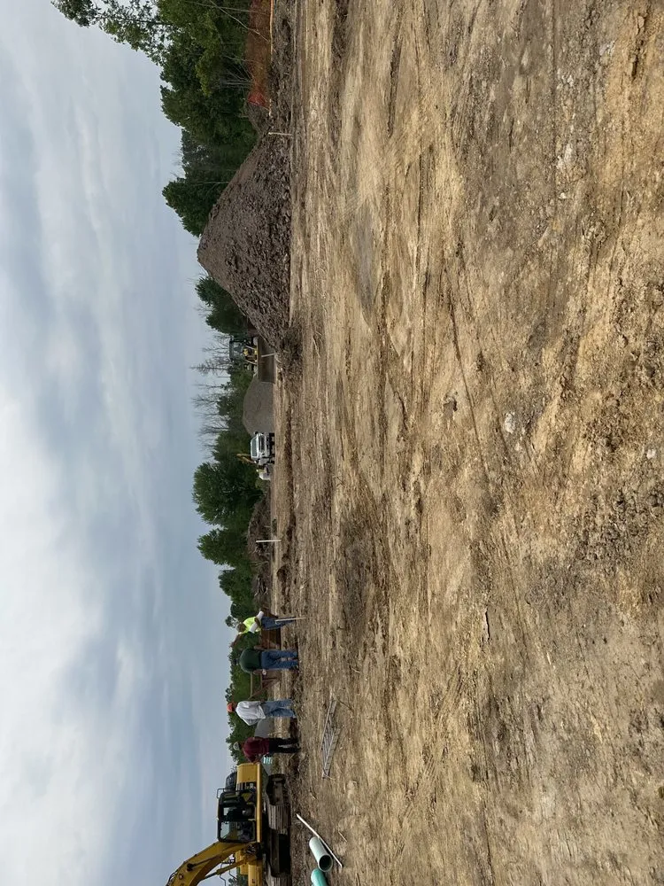 Local outdoor landscaping experts serving Woolwich Township, NJ - StewartBoys