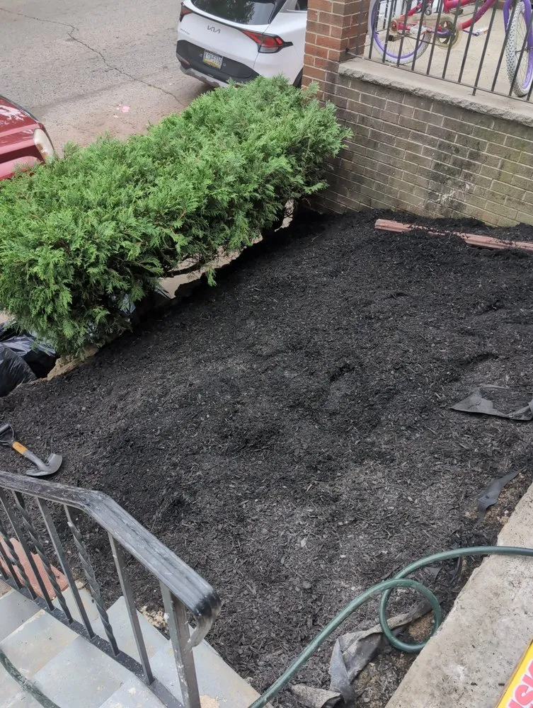 Top-rated yard maintenance for beautiful yards in Woolwich Township, NJ by StewartBoys