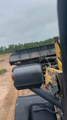StewartBoys
