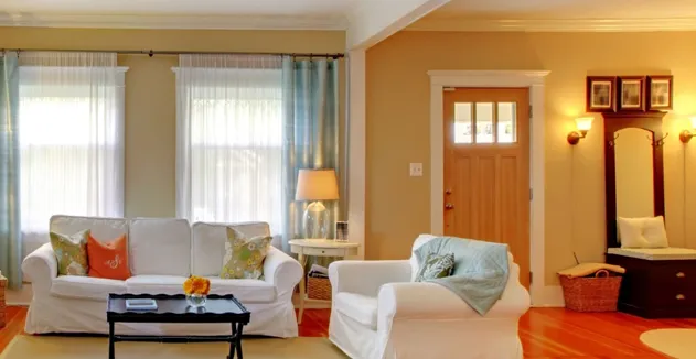 Expert residential landscaping experts serving San Jose, CA - Stewart's Handyman and Landscaping Services