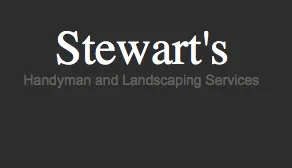 Professional residential landscaping in San Jose, CA - Stewart's Handyman and Landscaping Services