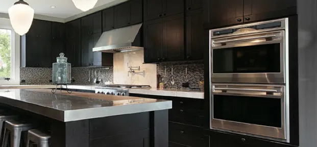 Reliable lawn mowing service experts serving San Jose, CA - Stewart's Handyman and Landscaping Services