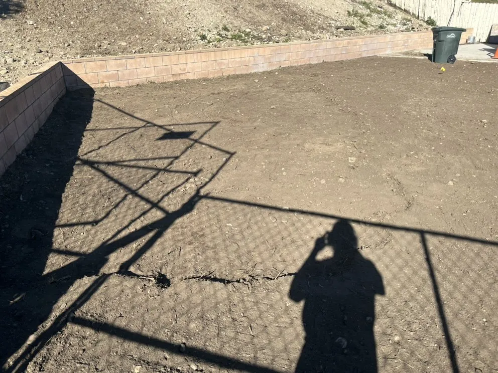 Trusted yard maintenance in Fontana, CA by Stewart’s Landscaping & Sprinkler Repair