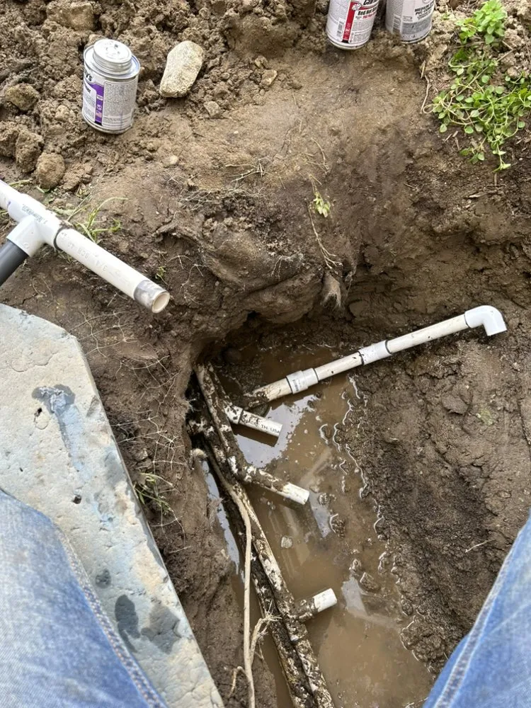 Custom landscape installation near you across Fontana, CA - Stewart’s Landscaping & Sprinkler Repair