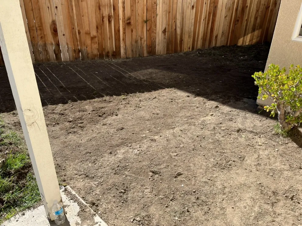 Top-rated residential landscaping for outdoor upgrades across Fontana, CA - Stewart’s Landscaping & Sprinkler Repair