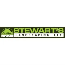 Reliable outdoor landscaping experts serving Charlotte, NC - Stewart's Landscaping