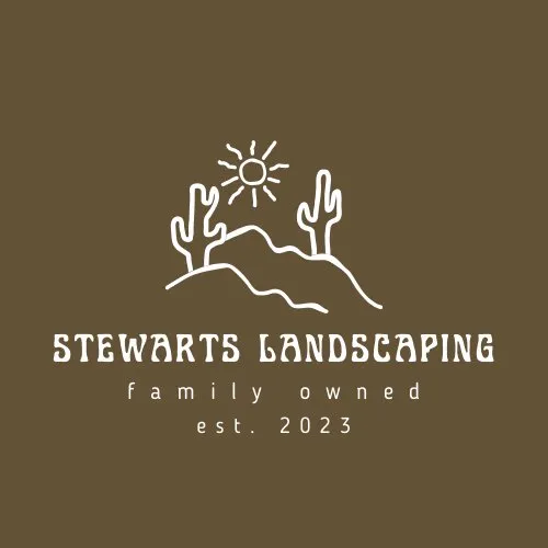 Custom yard maintenance for year-round maintenance across Salem, NJ - Stewarts Landscaping