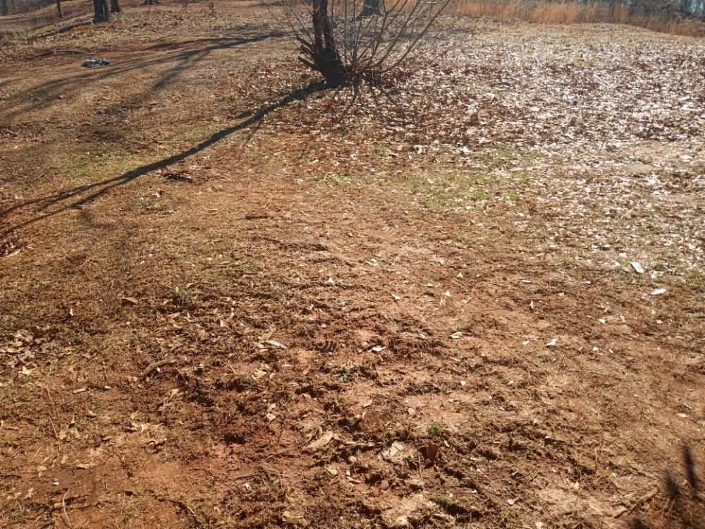 Reliable garden landscaping in Toccoa, GA - Stewart's landscaping