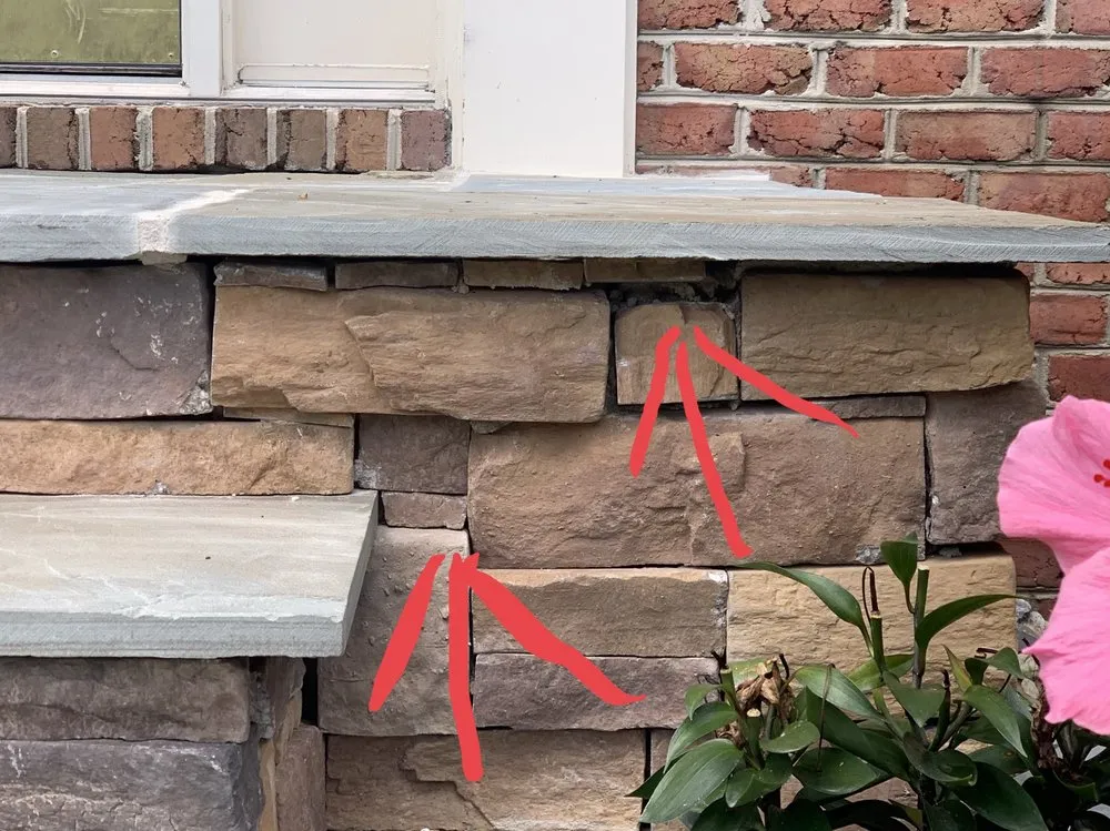 Affordable yard maintenance experts serving Annapolis, MD - Stewarts Lawn & Landscape