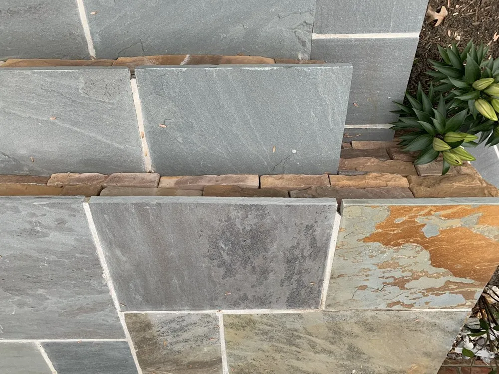 Trusted outdoor landscaping experts serving Annapolis, MD - Stewarts Lawn & Landscape