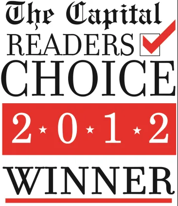 Professional landscape design in Annapolis, MD by Stewarts Lawn & Landscape